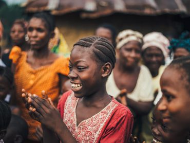 annie-spratt-0cgpyigyIkM-unsplash annie-spratt-0cgpyigyIkM-unsplash