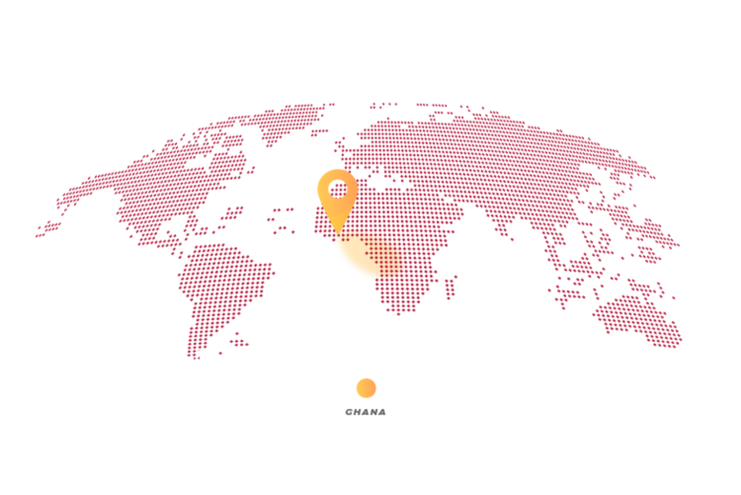 where we work(Ghana)