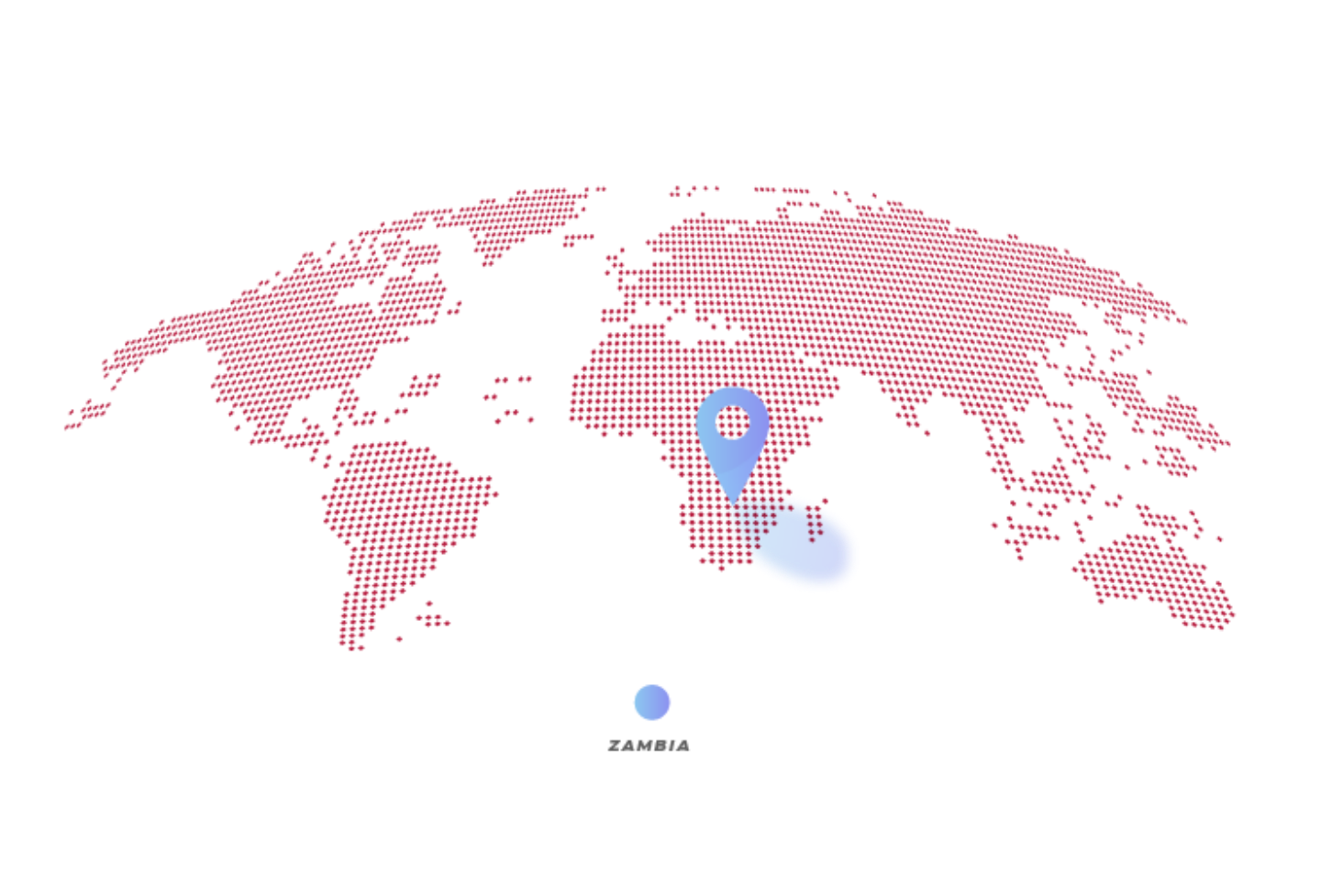 where we work(Zambia)