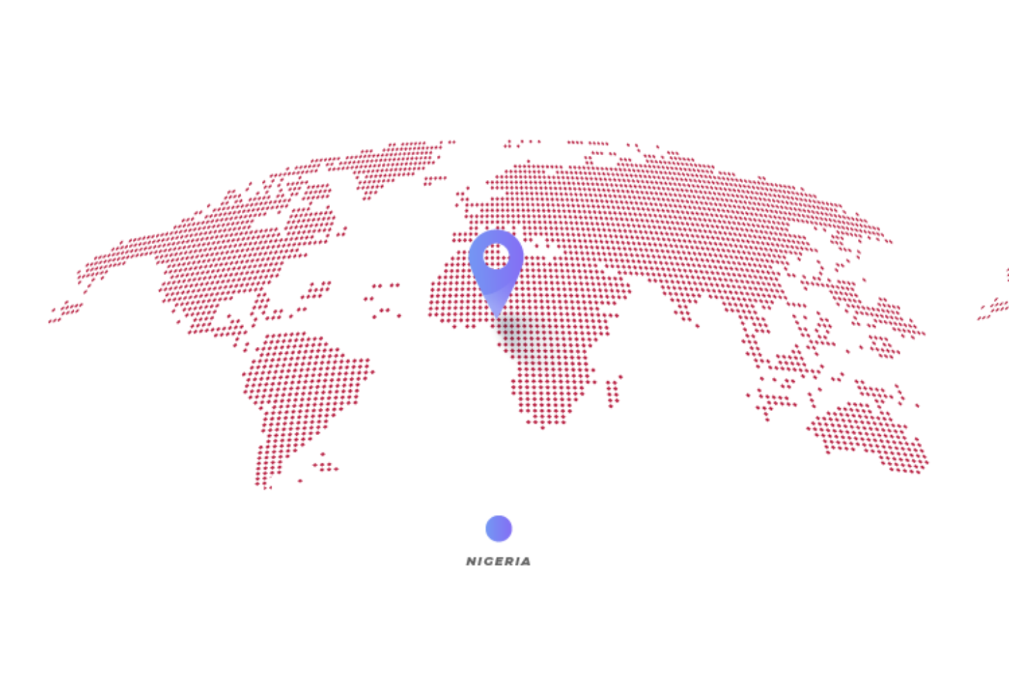 where we work(nigeria)